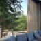 MONTE PINE CHALETS - Žabljak