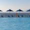 Cleopatra Luxury Resort Sharm El Sheikh - Sharm el Sheikh