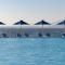 Cleopatra Luxury Resort Sharm El Sheikh - Sharm el Sheikh