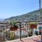 Amazing Apartment In Recco With House Sea View