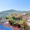 Nice Apartment In Recco With Wifi And 2 Bedrooms