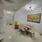 NAHARA HOMESTAY - 八打灵再也