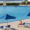 Cleopatra Luxury Resort Sharm El Sheikh - Sharm el Sheikh