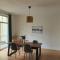 Spacious 70sqm apt in popular location