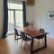 Spacious 70sqm apt in popular location