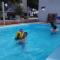 Pousada Fuzer