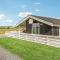 Awesome Home In Ringkøbing With Sauna - Ringkobing