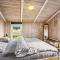 Awesome Home In Ringkøbing With Sauna - Ringkobing