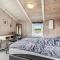 Awesome Home In Ringkøbing With Sauna - Ringkobing