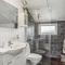 Awesome Home In Ringkøbing With Sauna