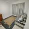NAHARA HOMESTAY - 八打灵再也