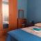 Apartman Tisno
