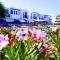 PLAYMAR TROPICAL