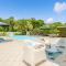 Beautiful Home In Lège-Cap-Ferret