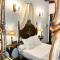 Hostal Servilia