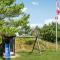 Holiday Home Ringvejen X