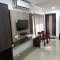 Kusum Hotel
