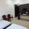 Kusum Hotel