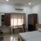 Kusum Hotel