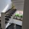 Kusum Hotel