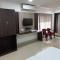 Kusum Hotel