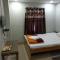 Kusum Hotel - Dibrugarh