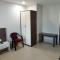 Kusum Hotel