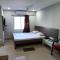 Kusum Hotel - Dibrugarh