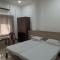 Kusum Hotel