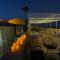 Boutique Hotel Molo S Lucia