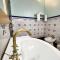 Hostal Servilia
