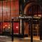 Bryant Park Hotel