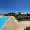 Valerio Resort beach club