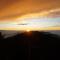 Mount Mahabharat Homestay