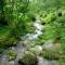 Mount Mahabharat Homestay