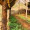 Mount Mahabharat Homestay