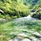 Mount Mahabharat Homestay