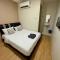 Familia Motel Kangar