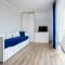 1 Bedroom Amazing Apartment In Darlówko