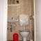 Foto: Apartment Rovinj Old Town Joy 7/52