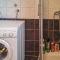3 Bedroom Nice Home In Vodnjan