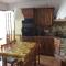 Les Embruns Maison Appartement