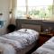 B&B Veluwemeerpension