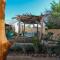 The Desert House - Uis