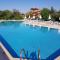 Dolphin Apartments