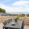 Awesome Home In Bjert With 2 Bedrooms And Wifi - Binderup Strand