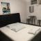 Motel Jaguar Contagem