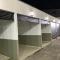 Motel Jaguar Contagem
