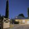 Alba House