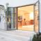 Alba House